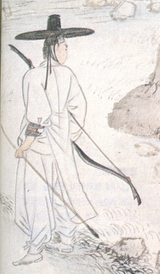 m1